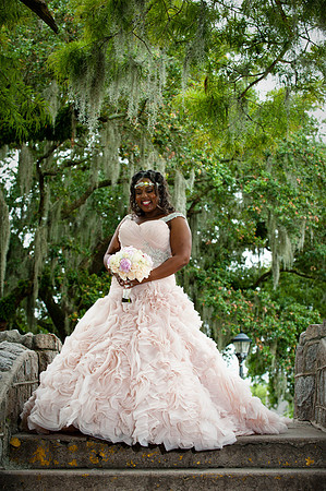 mknoxBRIDALS-3536