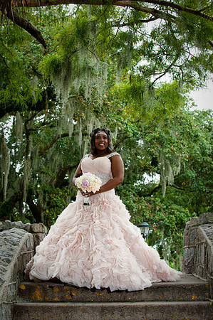 mknoxBRIDALS-3530