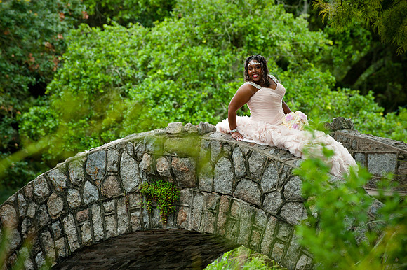 mknoxBRIDALS-3525