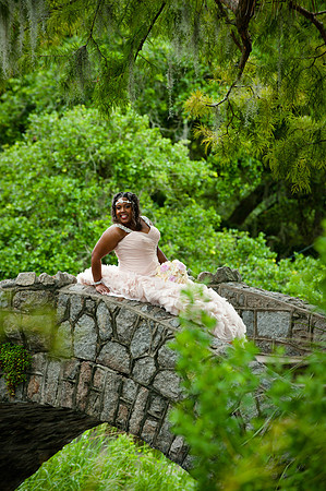 mknoxBRIDALS-3523