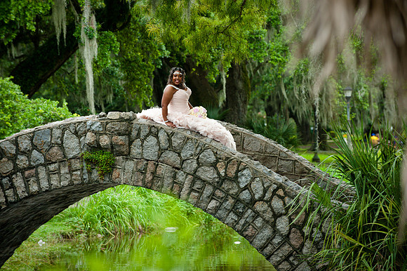 mknoxBRIDALS-3517