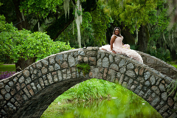 mknoxBRIDALS-3515