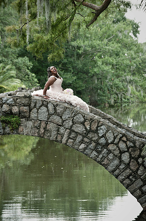 mknoxBRIDALS-3511