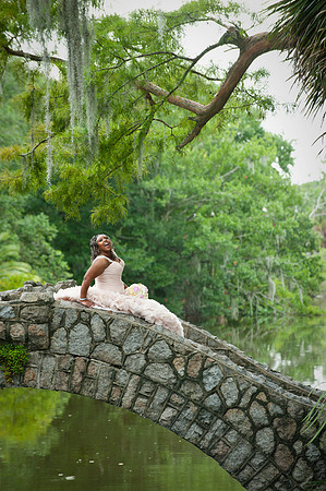 mknoxBRIDALS-3509
