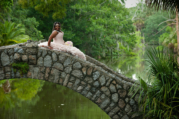mknoxBRIDALS-3500