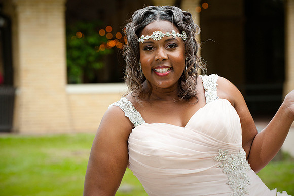 mknoxBRIDALS-3486