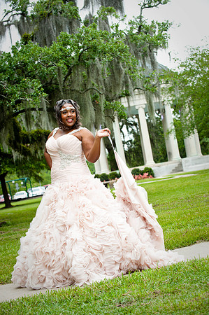 mknoxBRIDALS-3466