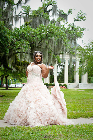 mknoxBRIDALS-3468