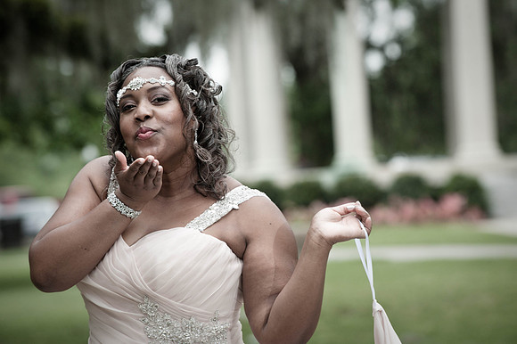 mknoxBRIDALS-3472