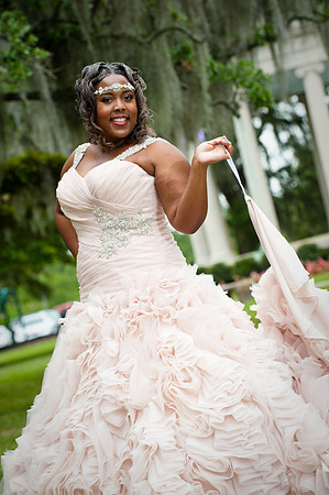 mknoxBRIDALS-3461