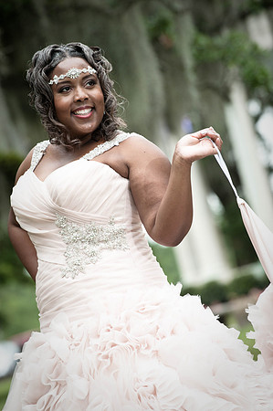 mknoxBRIDALS-3463