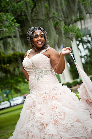 mknoxBRIDALS-3459