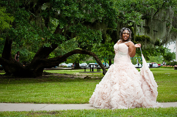 mknoxBRIDALS-3457