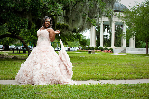 mknoxBRIDALS-3455