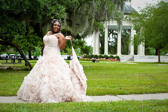 mknoxBRIDALS-3453