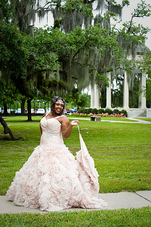 mknoxBRIDALS-3452