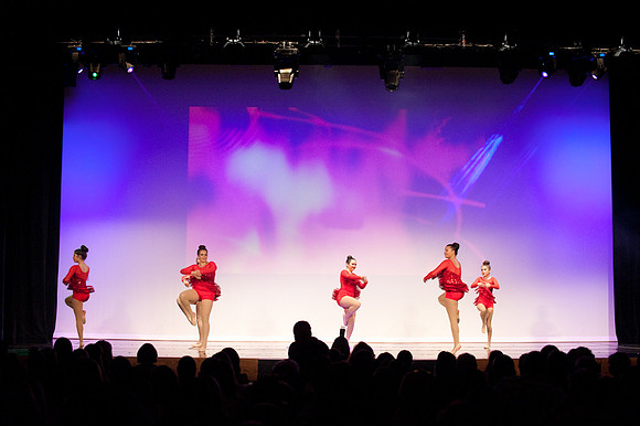 thibodeauxdance16-1298