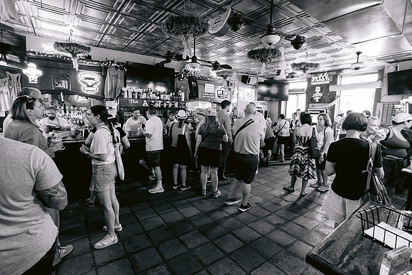 Filthy_TOTC25_Day3_BW-161