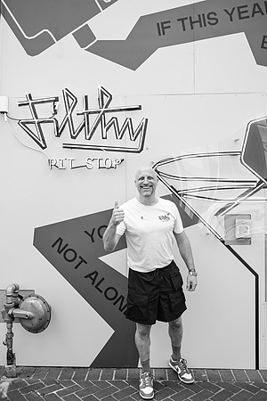 Filthy_Day1_BW-74