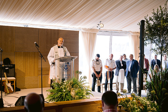 ECOLiberty_christening_DF-325