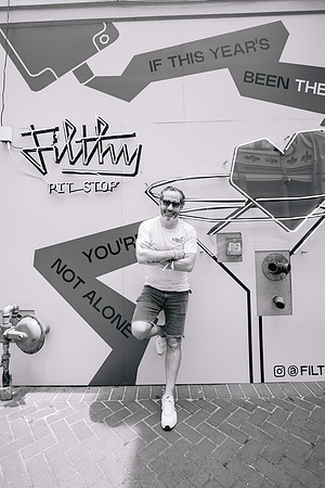 Filthy_TOTC25_Day3_BW-261