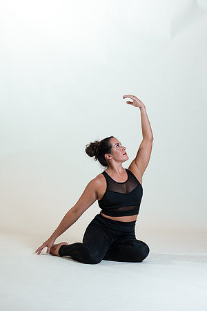 HOTWORXconvention_portraits-0113