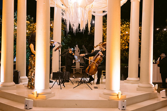 AltadisEvent_ElmsMansion_DF-266