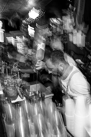 Filthy_Day1_BW-134