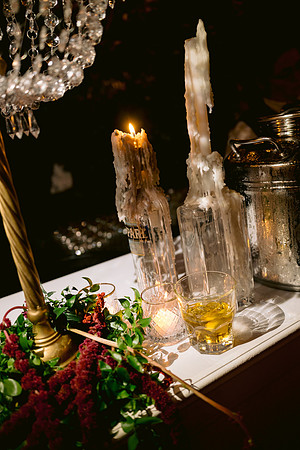 AltadisEvent_ElmsMansion_DF-294