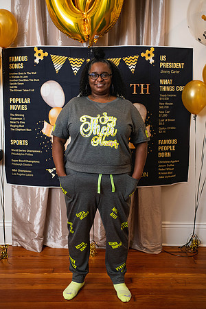 Latoya40th-292