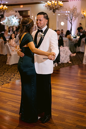 InoaWedding_DW-640