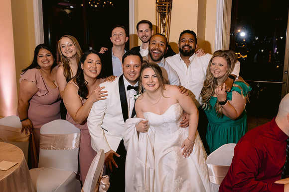 InoaWedding_DW-699
