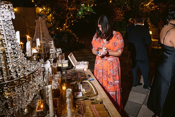 AltadisEvent_ElmsMansion_DF-275