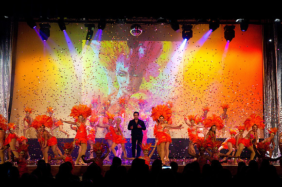 ThibDance35th-4072