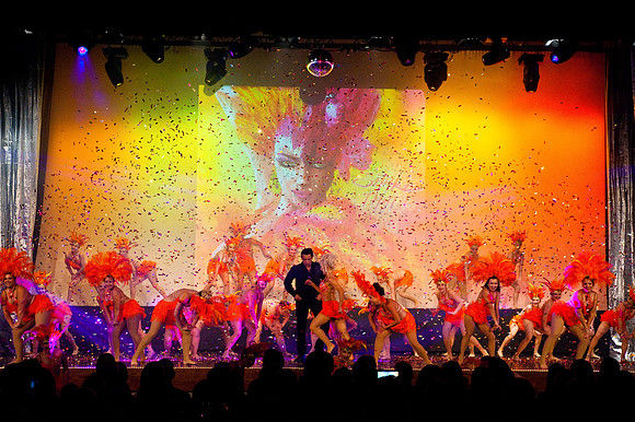 ThibDance35th-4071