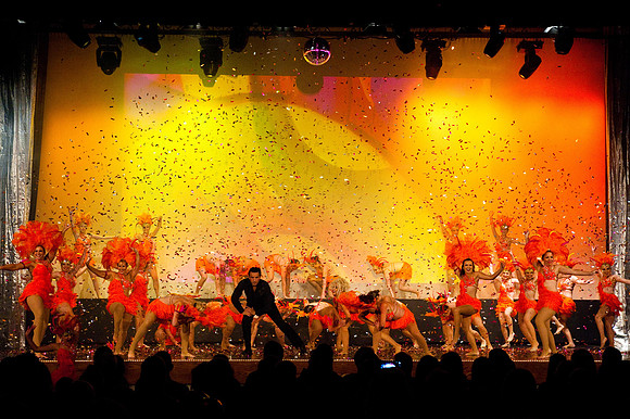 ThibDance35th-4069
