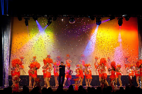 ThibDance35th-4059