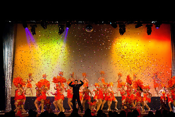 ThibDance35th-4058