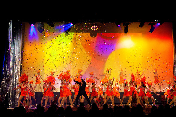 ThibDance35th-4057