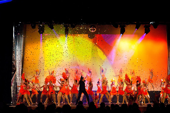 ThibDance35th-4055