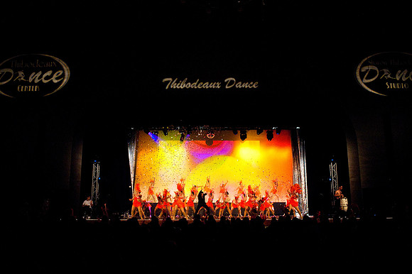 ThibDance35th-4054