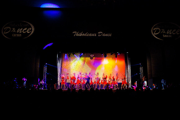 ThibDance35th-4052