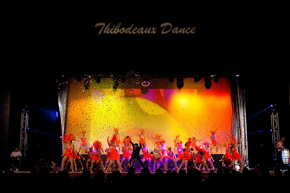 ThibDance35th-4053