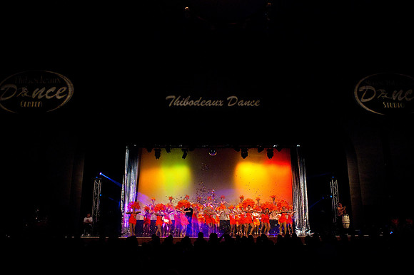 ThibDance35th-4051