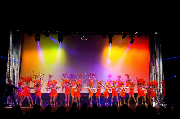 ThibDance35th-4049