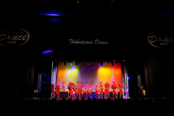 ThibDance35th-4050