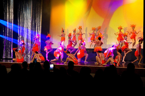 ThibDance35th-4039