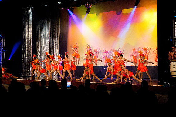 ThibDance35th-4036