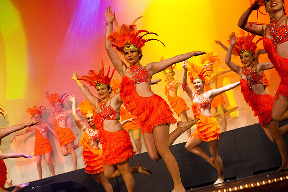 ThibDance35th-4034