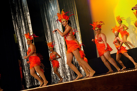 ThibDance35th-4033